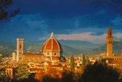  Florence hotels inns bed breakfast Florence lodgings accommodations self-catering apartments holidays houses Florence villas Tuscany vacation rentals. 