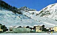  Livigno hotels inns bed breakfast lodgings accommodations self-catering apartments holidays houses villas Lombardy vacation rentals. 