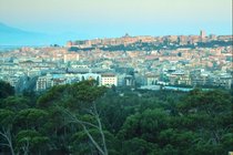  Cagliari hotels inns bed breakfast lodgings accommodations self-catering apartments holidays houses villas Sardinia vacation rentals Cagliari. 
