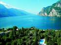  Riva del Garda Italy hotel inn bed breakfast residence self-catering accommodation directory. 