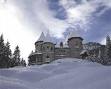  Gressoney hotels inns bed breakfast lodgings accommodations self-catering apartments holidays houses Gressoney Aosta alps vacation rentals
