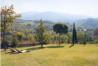 Rignano sull'Arno hotels inns Rignano sull'Arno bed and breakfast lodgings accommodations self-catering apartments holidays houses villas Tuscany vacation rentals in Chianti region.