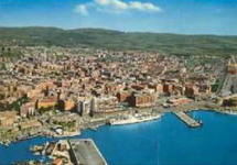  Civitavecchia hotels inns bed breakfast lodgings accommodations self-catering apartments holidays houses villas Latium vacation rentals. 