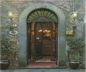Piccolo Hotel Puccini - Lucca , Italy