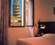 Hotel Leonardo - Pisa and surroundings, Italy - Photo 1