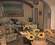Hotel Leonardo - Pisa and surroundings, Italy - Photo 2
