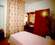 Hotel Leonardo - Pisa and surroundings, Italy - Photo 4