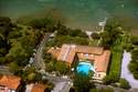 Hotel La Paul  - Sirmione, Lake Garda, Italy