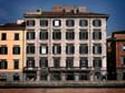 Royal Victoria Hotel - Pisa and surroundings, Italy