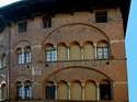 La Romea Historic House - Lucca , Italy