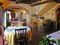 Antica Pieve, Bed and Breakfast - Tavarnelle Val di Pesa , Italy - Photo 2