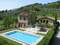 Villa Borbone Bed and Breakfast - Lucca , Italy - Photo 4