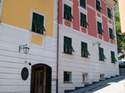 Hotel San Giorgio, Portofino House - Portofino, Italy