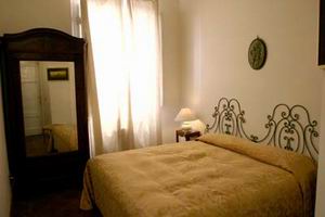 Al Tuscany Bed and Breakfast - Lucca , Italy