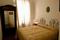 Al Tuscany Bed and Breakfast - Lucca , Italy - Photo 1