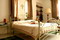 Villa Cristina Bed and Breakfast - Ischia, Italy - Photo 4