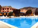Hotel Club Smeraldo Beach  - Cala Gonone , Italy