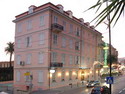Hotel Belsoggiorno - Sanremo, Italy