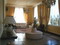 Villa Parisi Grand Hotel  - Castiglioncello, Italy - Photo 2