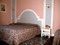 Villa Parisi Grand Hotel  - Castiglioncello, Italy - Photo 4