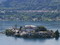 Hotel Santa Caterina - Lake Orta, Italy - Photo 5