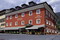 Hotel Grauer Bär - Orso Grigio - San Candido (Innichen), Italy - Photo 1