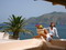 Hotel La Salina Borgo di Mare - Salina, Eolian Islands, Italy - Photo 5