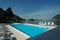 Rivalago Hotel - Lake Iseo - Lago d'Iseo, Italy - Photo 5