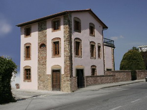 TangoHotel Bed and Breakfast  - Lucca , Italy