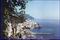 Albergo Lido Mare - Amalfi, Italy - Photo 5