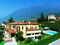 Hotel Villa Kinzica - Lake Iseo - Lago d'Iseo, Italy - Photo 1