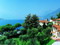 Hotel Villa Kinzica - Lake Iseo - Lago d'Iseo, Italy - Photo 5