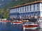 Hotel Araba Fenice - Lake Iseo - Lago d'Iseo, Italy - Photo 1