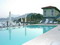 Hotel Araba Fenice - Lake Iseo - Lago d'Iseo, Italy - Photo 5