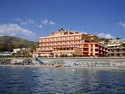 Kennedy Hotel  - Taormina and Riviera, Italy