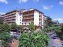 Tamerici e Principe Grand Hotel  - Montecatini Terme, Italy