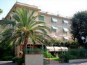 President Hotel - Versilia and Pietrasanta, Italy