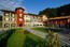 Hotel Cortese - Lake Orta, Italy - Photo 1