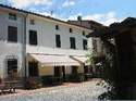 Casa Fiora - Corte Lucchese - Lucca , Italy