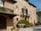 Residence San Lorenzo e Centro Benessere - Sovicille, Italy - Photo 1